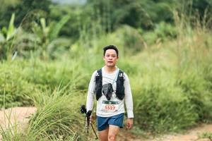 BIB: 
                            <button type="button" onclick="openModal(26336656)" class="btn btn-primary btn-sm float-right btn-popup" data-toggle="modal" data-target=".modal-high-quality">
                        <i class="fas fa-shopping-cart"></i> Add to Cart
                    </button>
                                            <button type="button" onclick="isThisMe(26336656, true)" class="btn btn-success btn-sm float-right btn-popup btn-isme hidden" data-toggle="tooltip" data-placement="bottom" title="นี่คือรูปของคุณใช่ไหม คลิกที่นี่เพื่อเอาเข้าอัลบั้ม">
                        <i class="fas fa-plus"></i> Add to album
                    </button>
                    <button type="button" onclick="isThisMe(26336656, false)" class="btn btn-warning btn-sm float-right btn-popup btn-isnotme hidden">
                        <i class="fas fa-ban"></i> Remove from album
                    </button>